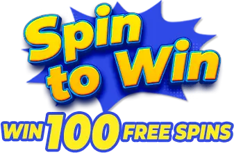 Spin to win-2